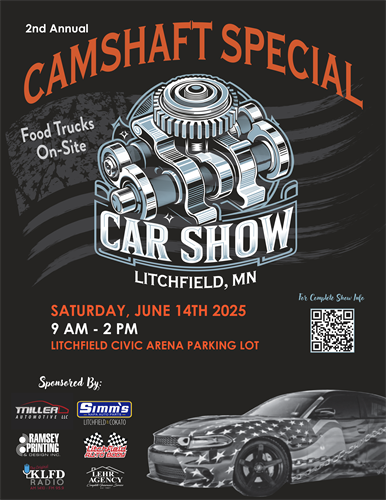 Gallery Image Camshaft_Poster_2025.png Gallery Image Camshaft_Poster_2025.png