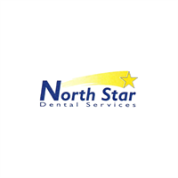 North Star Dental Services