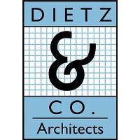 Dietz & Company Architects, Inc.