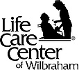 Life Care Center of Wilbraham