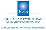 MassHire Hampden County Workforce Board
