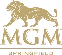 MGM Resorts - Springfield