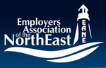 Employers Association of the Northeast