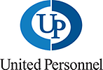 United Personnel