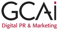 Garvey Communication Associates Inc. (GCAi)