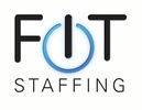 FIT Staffing