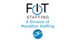 FIT Staffing