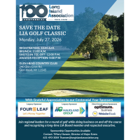 2026 Golf Classic