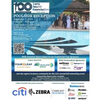 2026 LIA Annual Poolside Reception