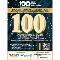 2026 Centennial Celebration