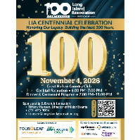 2026 Centennial Celebration