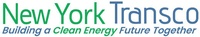 NY Transco