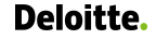 Deloitte 