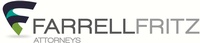 Farrell Fritz, P.C.