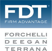 Forchelli Deegan Terrana LLP