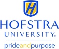 Hofstra University