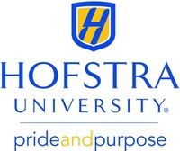 Hofstra University