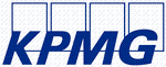 KPMG   LLP