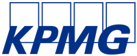 KPMG   LLP