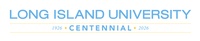 Long Island University