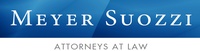 Meyer Suozzi English & Klein