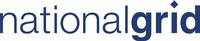 National Grid