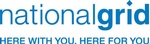 National Grid