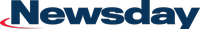 Newsday Media Group