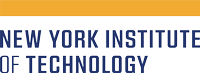 NY Institute of Technology