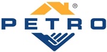 Petro Home Services