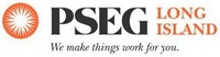 PSEG Long Island