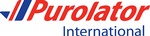 Purolator International