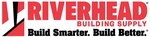 Riverhead Building Supply Corp