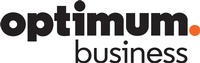 Optimum Business