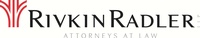 Rivkin Radler LLP