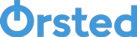 Orsted 
