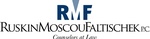Ruskin,Moscou,Faltischek P.C