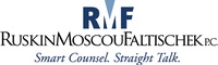 Ruskin,Moscou,Faltischek P.C