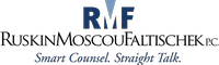 Ruskin Moscou Faltischek P.C.