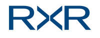 RXR Realty LLC
