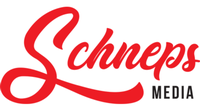 Schneps Media