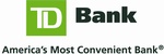 TD Bank