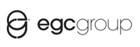 The EGC Group, Inc.