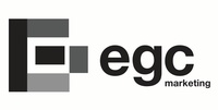 EGC Group, Inc.