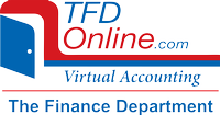 Finance Department