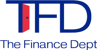 Finance Department
