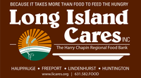 Long Island Cares Inc.