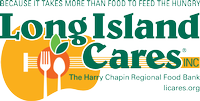 Long Island Cares Inc.