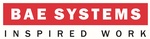 BAE Systems