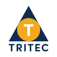TRITEC Real Estate Co., Inc.
